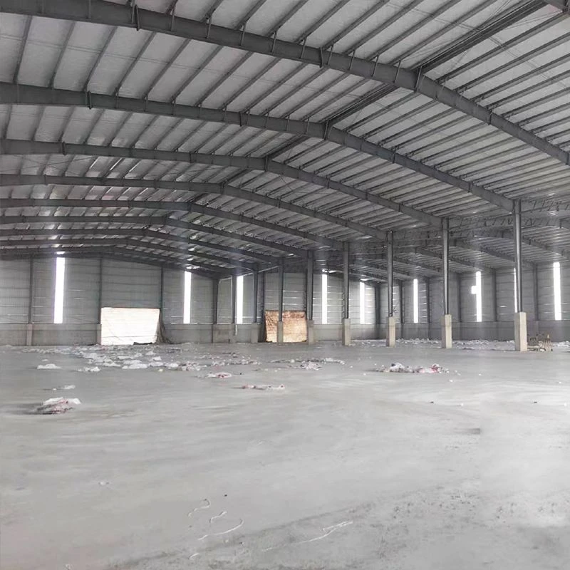 Steel Frame Storage Building suppliers Steel Frame Storage Building suppliers